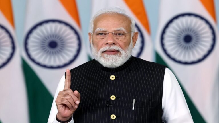pm-modi-2-2-1536x864