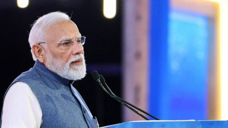 pm-modi-narendra-modi-860x484