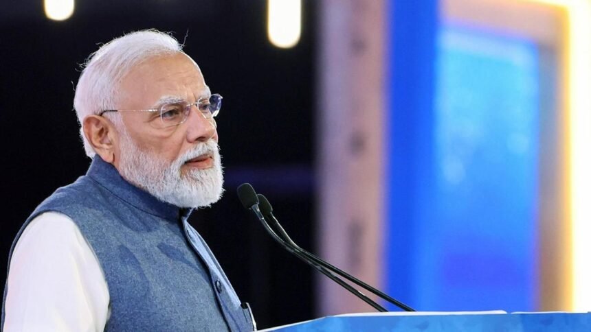 pm-modi-narendra-modi-860x484