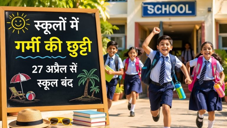 summer-vacation-768x432