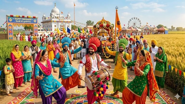 vaisakhi-768x432