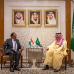 अजित-डोभाल-768x569