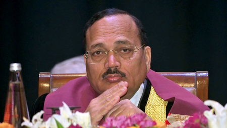 चीफ-जस्टिस-ऑफ-इंडिया