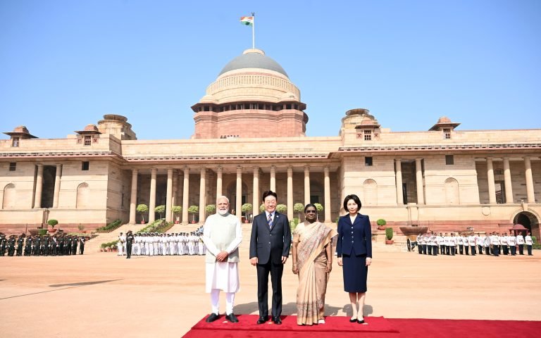 दक्षिण-कोरिया-के-राष्ट्रपति-भारत-में-768x480