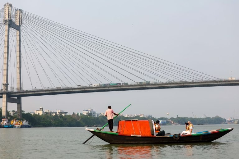 पीएम-मोदी-1-768x512