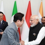 पीएम-मोदी-2