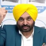 1043345-bhagwantmannzee
