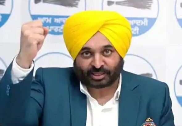 1043345-bhagwantmannzee