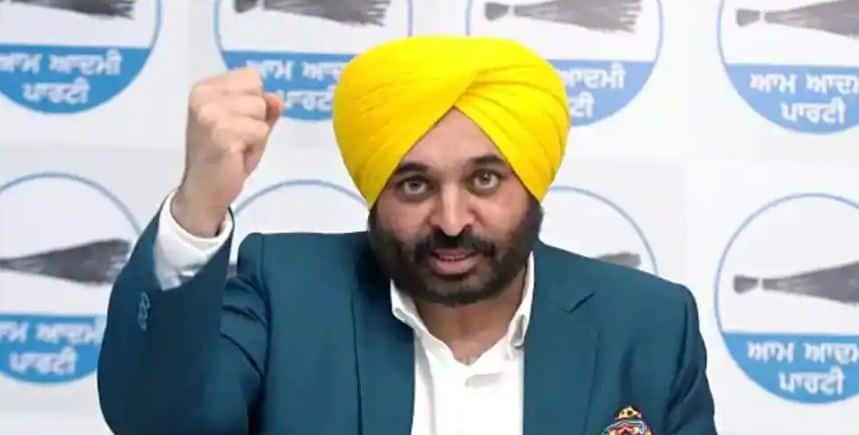 1043345-bhagwantmannzee