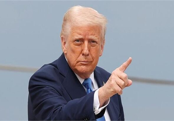 2025_4image_12_55_338144295donaldtrump-ll