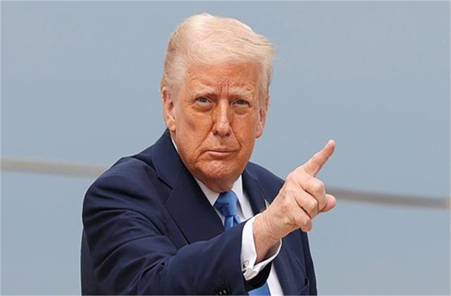 2025_4image_12_55_338144295donaldtrump-ll