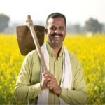 2026_2image_09_13_446579812farmers-ll