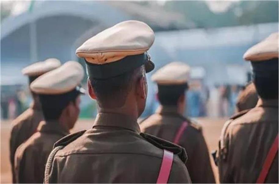 2026_2image_18_09_245502780uppolice-ll