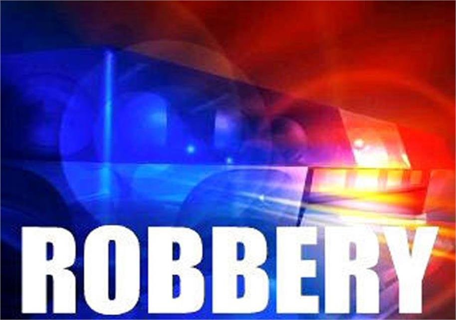 2026_4image_18_30_343206803robbery-ll