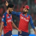 2026_5image_00_21_116733193punjab-ll