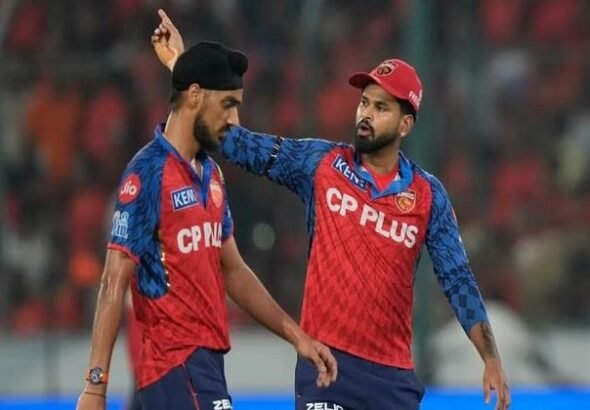 2026_5image_00_21_116733193punjab-ll