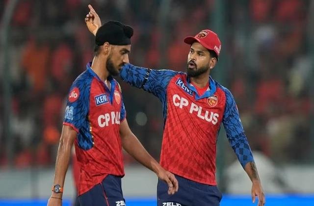 2026_5image_00_21_116733193punjab-ll