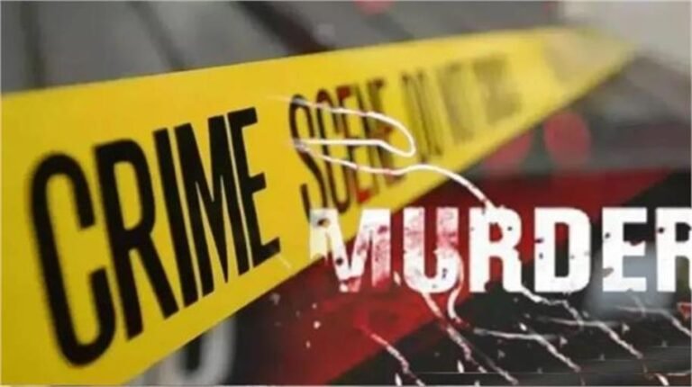 2026_5image_08_14_169240191meerutmurder-ll