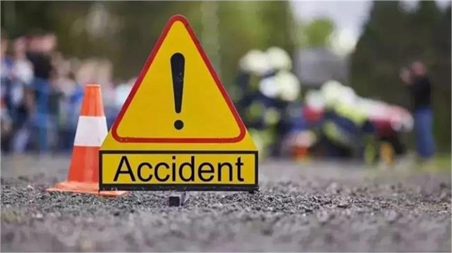 2026_5image_08_58_360311606roadaccident-ll