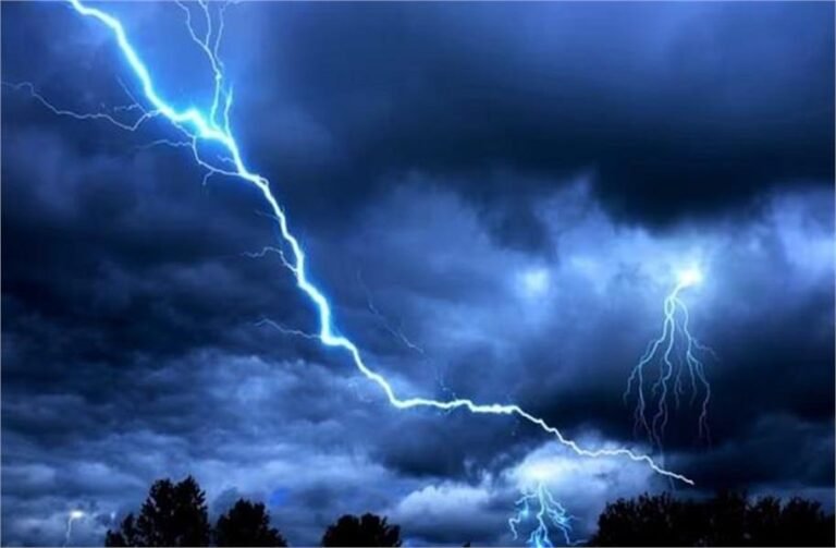2026_5image_09_16_340012271rain-ll