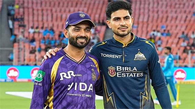 2026_5image_10_27_148008493kkr-vs-gt-ipl-2026-know-ll