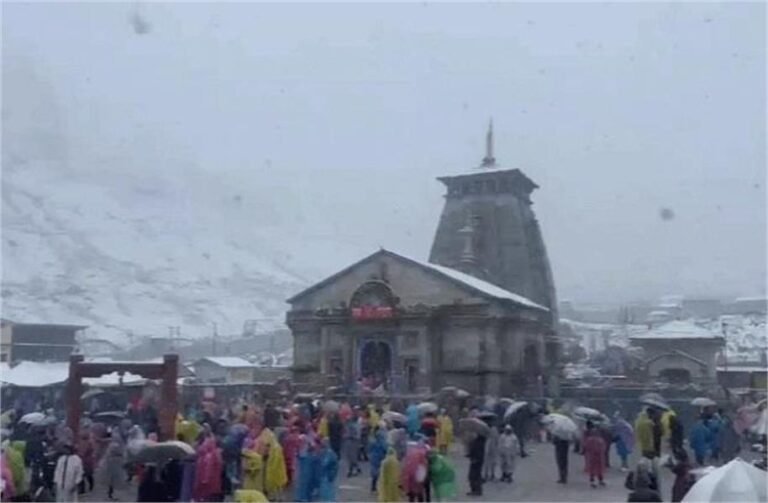 2026_5image_11_07_301463417kedarnath-ll