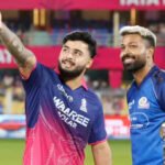 2026_5image_11_45_592696031mi-vs-rr-ipl-202-know-r