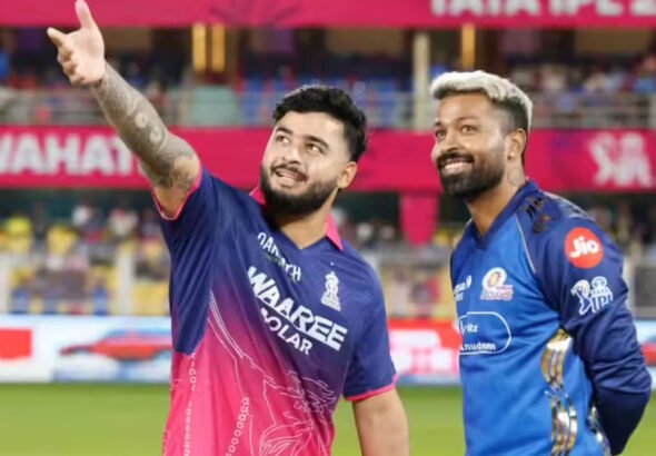 2026_5image_11_45_592696031mi-vs-rr-ipl-202-know-r