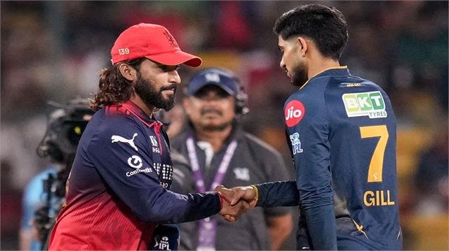 2026_5image_12_59_362062553rcb-and-gujarat-titans--ll