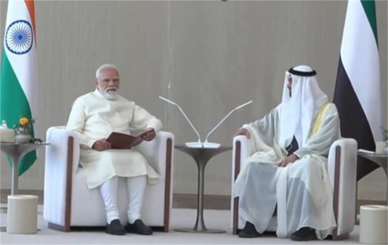 2026_5image_13_19_300867349modi-ll