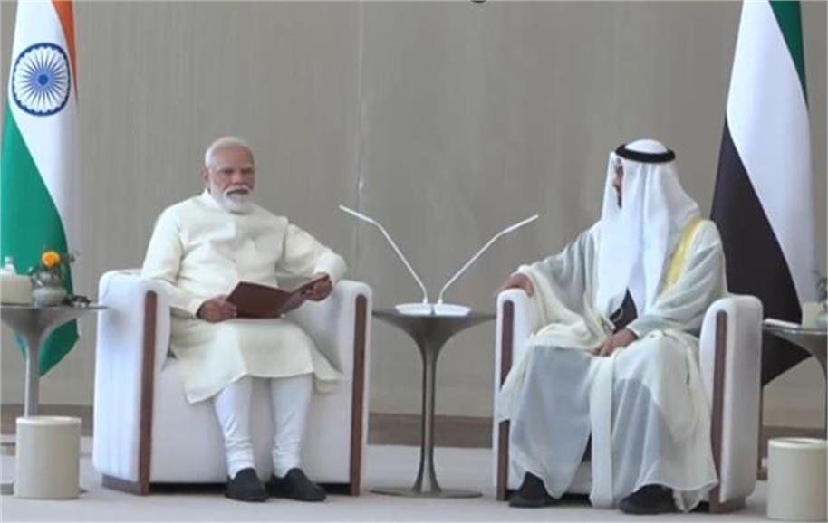 2026_5image_13_19_300867349modi-ll