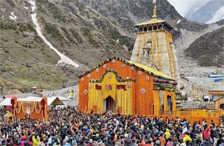 2026_5image_14_59_009213301kedarnath-ll