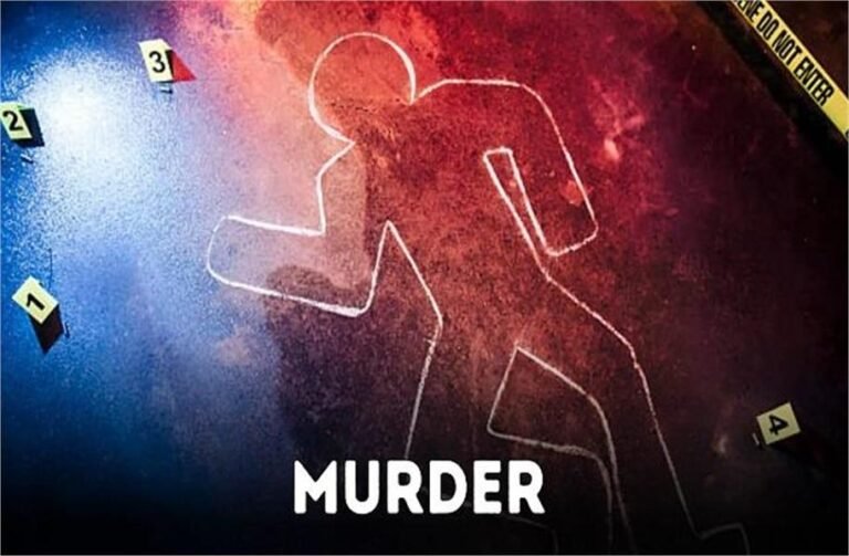 2026_5image_16_04_298736060murder-ll