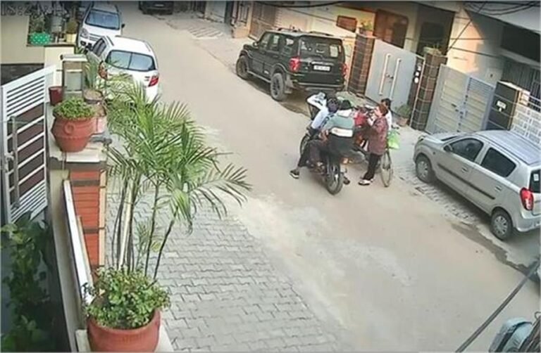 2026_5image_16_14_050145413ludhianaincident-ll