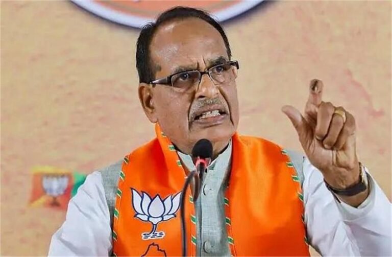 2026_5image_16_39_386151738shivraj-ll