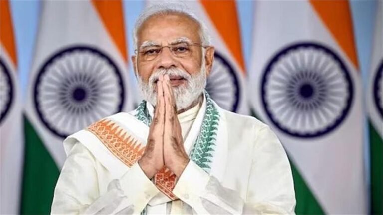 2026_5image_16_53_586532371modi-ll