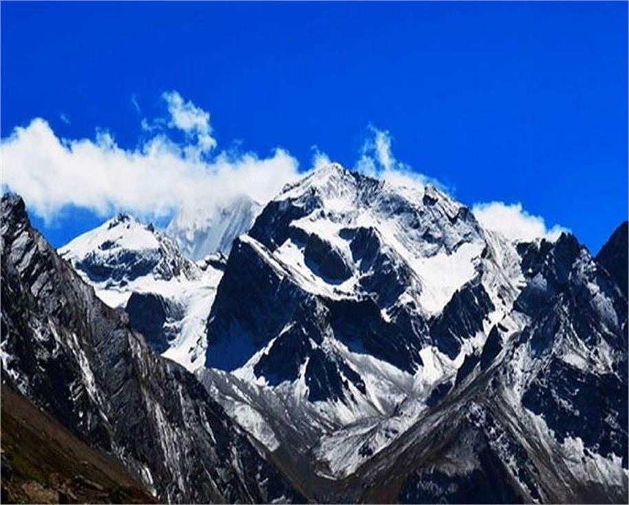 2026_5image_17_00_458254677aadikailash-ll