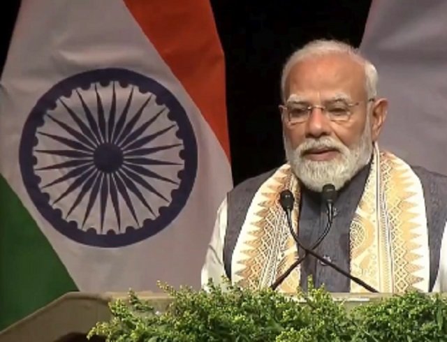 2026_5image_17_11_550556898modi