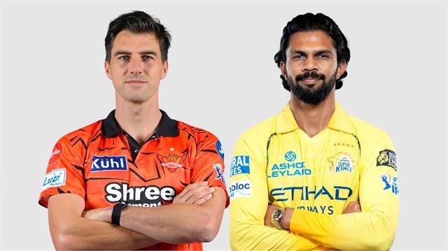 2026_5image_19_06_137013486csk-vs-srh-ll