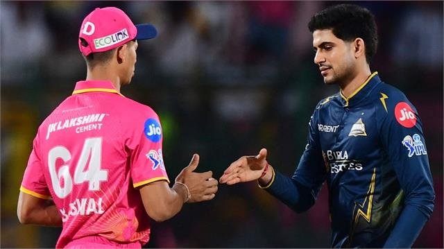2026_5image_20_06_039701780rr-vs-gt-52-match-ipl-2-ll