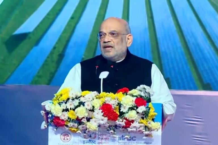 Amit-Shah-4
