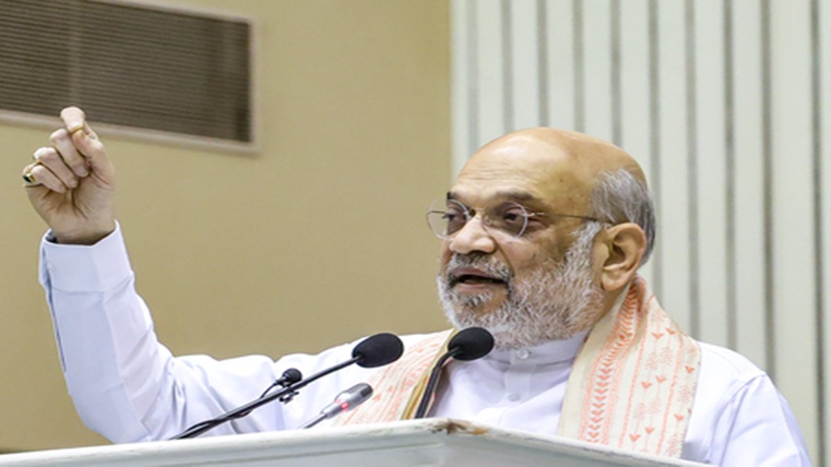 Amit-shah-7