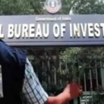 CBI