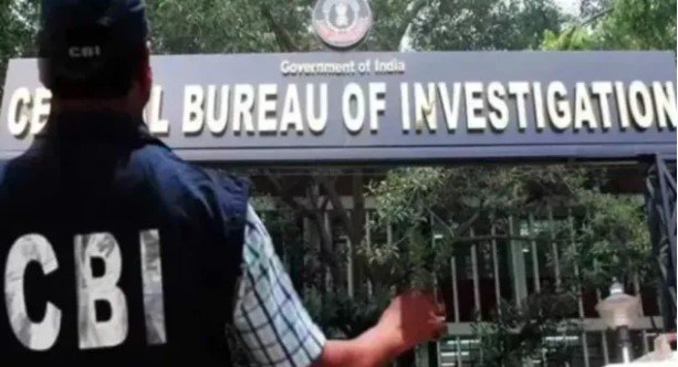 CBI