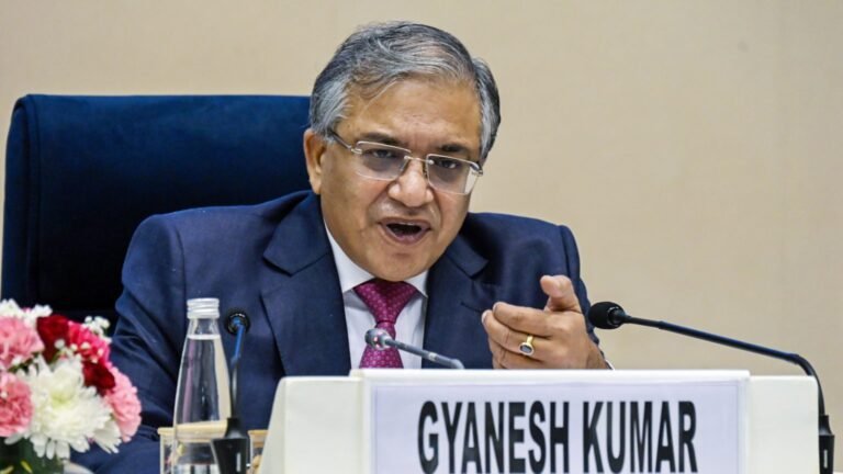 CEC-Gyanesh-Kumar-1536x864