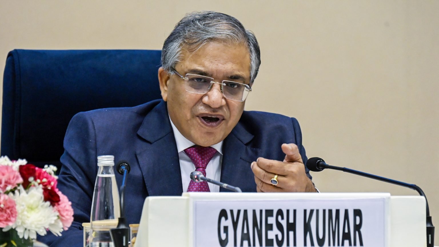 CEC-Gyanesh-Kumar-1536x864