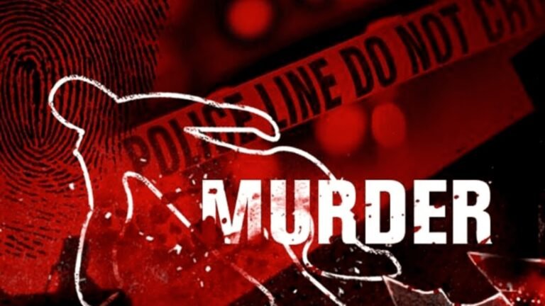 CG-Murder-3