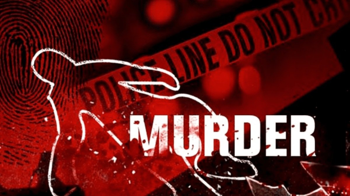 CG-Murder-3