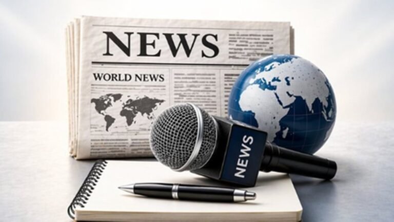 CRIME-NEWS-1