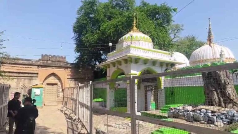 Dhar-Bhojshala-Verdict-Today